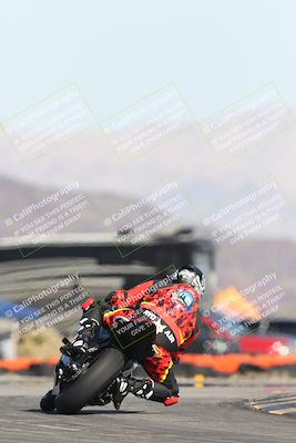 media/Nov-29-2025-TrackXperience (Sat) [[2953a387f4]]/2-Level 2/Session 4 (Turn 16)/